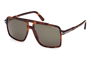 Tom Ford FT1177 53N