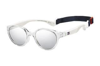 Tommy Hilfiger TH 1424/S Y84/SS