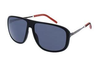 Tommy Hilfiger TH 1802/S 003/IR