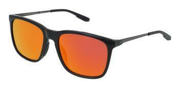 Under Armour UA RELIANCE 807/UZ