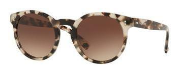 Valentino VA4009 509713