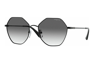 Vogue Eyewear VO4180S 352/11