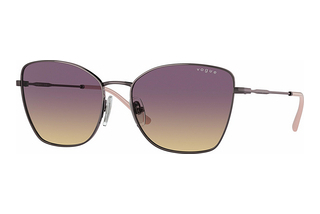 Vogue Eyewear VO4279S 514970