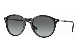 Vogue Eyewear VO5432S W44/11