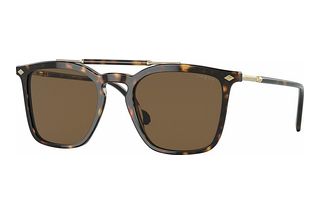 Vogue Eyewear VO5463S W65673