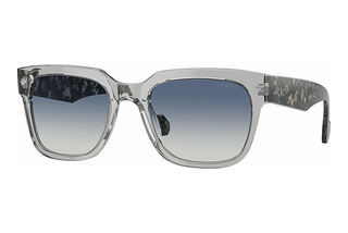 Vogue Eyewear VO5490S 28204L