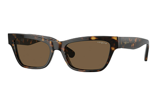 Vogue Eyewear VO5514S W65673