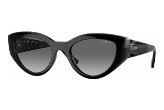 Vogue Eyewear VO5566S W44/11