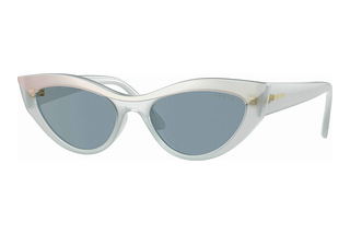 Vogue Eyewear VO5637SU 32201U