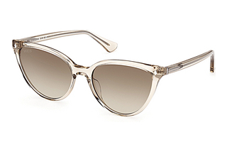 Web Eyewear WE0329 39P