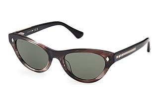 Web Eyewear WE0330 20N