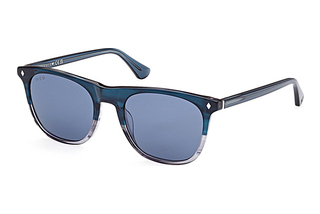 Web Eyewear WE0339 92V