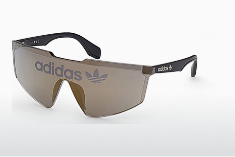 선글라스 Adidas Originals OR0048 30G