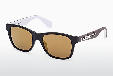 선글라스 Adidas Originals OR0060 02G