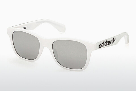 선글라스 Adidas Originals OR0060 21C
