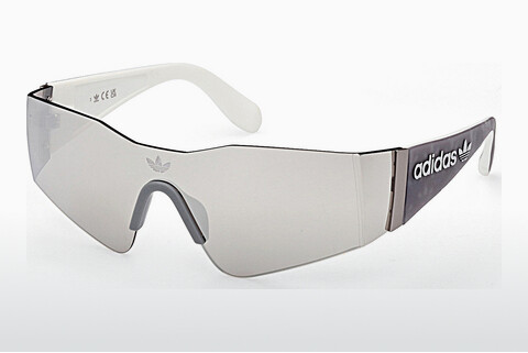 선글라스 Adidas Originals OR0078 12C