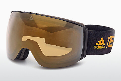 선글라스 Adidas SP0053 02E