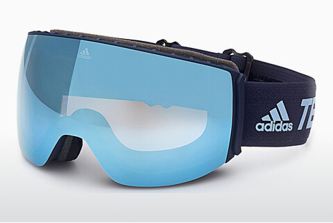 선글라스 Adidas SP0053 91X