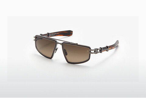 선글라스 Balmain Paris TITAN (BPS-139 B)