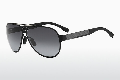 선글라스 Boss BOSS 0669/S HXJ/HD
