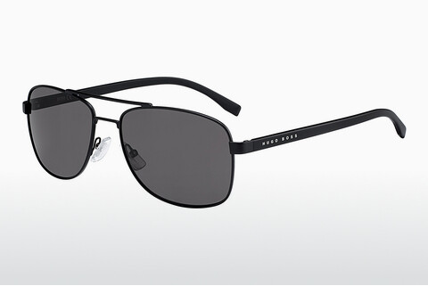 선글라스 Boss BOSS 0762/S 10G/NR