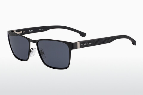 선글라스 Boss BOSS 1038/S 003/IR