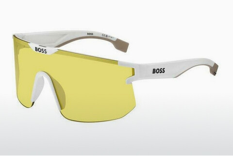 선글라스 Boss BOSS 1500/S 6HT/HO