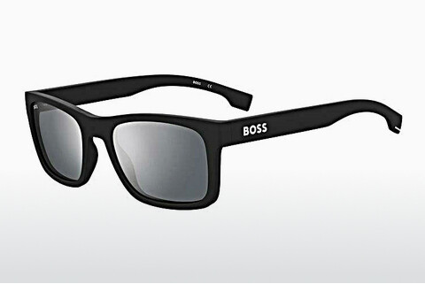 선글라스 Boss BOSS 1569/S 003/T4