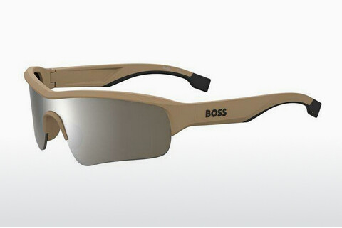 선글라스 Boss BOSS 1607/S 10A/TI