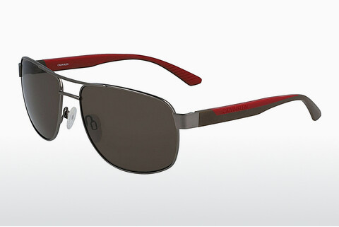선글라스 Calvin Klein CK20319S 008