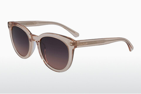 선글라스 Calvin Klein CK20537S 280