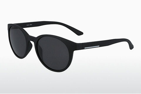 선글라스 Calvin Klein CK20543S 001