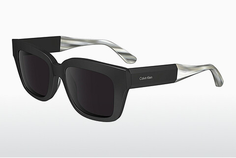 선글라스 Calvin Klein CK23540S 001