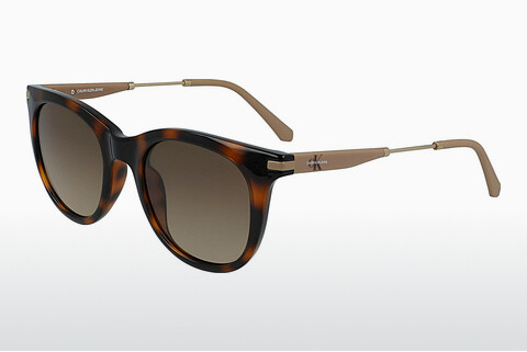 선글라스 Calvin Klein CKJ19701S 240