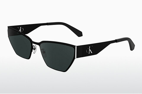 선글라스 Calvin Klein CKJ24207S 001