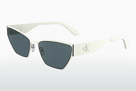 선글라스 Calvin Klein CKJ24207S 100