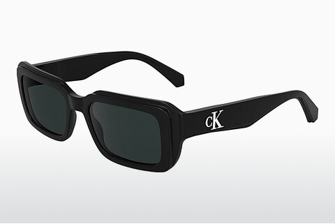 선글라스 Calvin Klein CKJ24620S 001