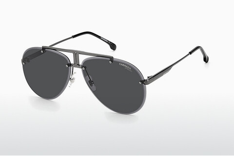 선글라스 Carrera CARRERA 1032/S V81/IR