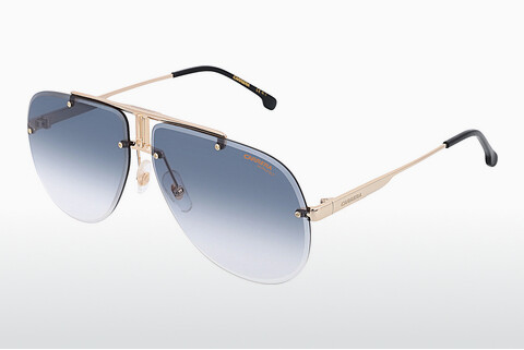 선글라스 Carrera CARRERA 1052/S RHL/08