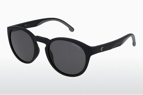 선글라스 Carrera CARRERA 8056/S 003/M9