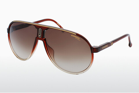 선글라스 Carrera CHAMPION65/N 7W5/HA