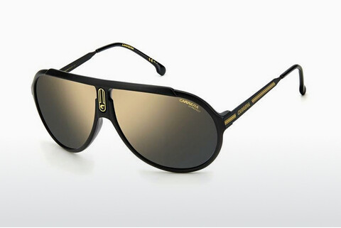 선글라스 Carrera ENDURANCE65/N 003/JO