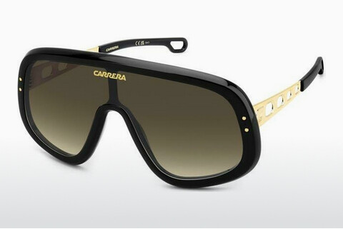 선글라스 Carrera FLAGLAB 17 2M2/86