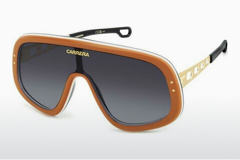 선글라스 Carrera FLAGLAB 17 C3E/9O