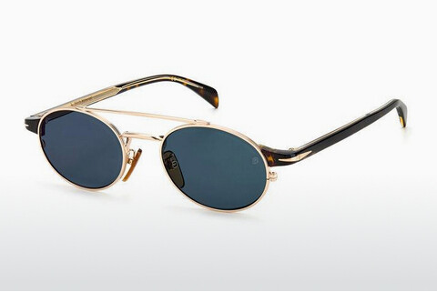 선글라스 David Beckham DB 1042/S 06J/MT