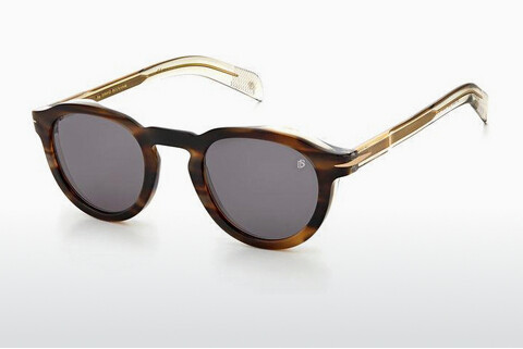선글라스 David Beckham DB 7029/S EX4/IR