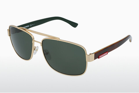 선글라스 Dsquared2 D2 0001/S J5G/QT