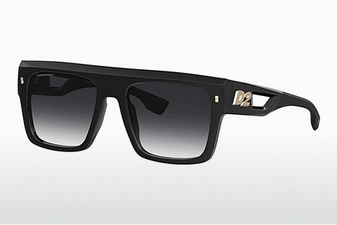 선글라스 Dsquared2 D2 0127/S 807/9O