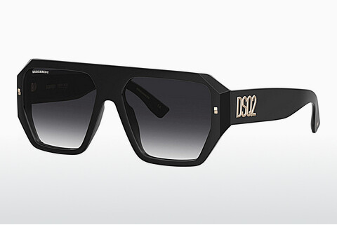 선글라스 Dsquared2 D2 0128/S 807/9O