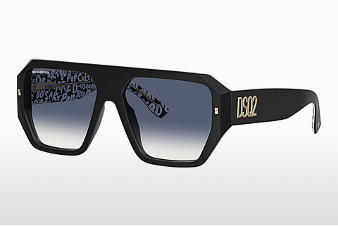 선글라스 Dsquared2 D2 0128/S TAY/08